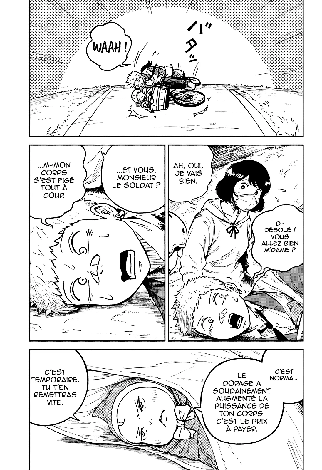 Astro Baby - 4 - 67d79fbfaac86.webp