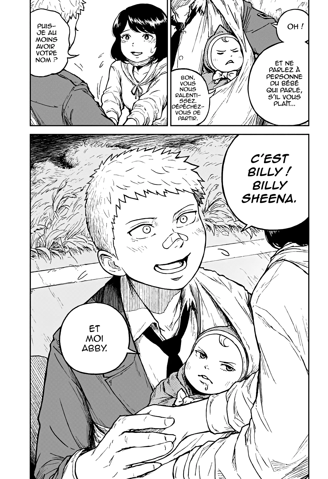 Astro Baby - 4 - 67d79fc03ae68.webp