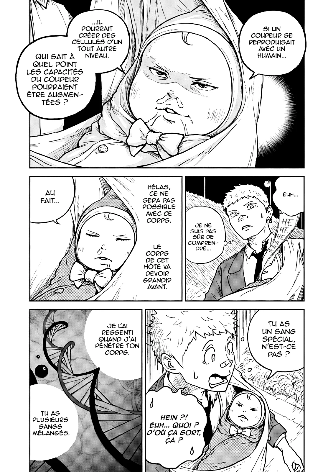 Astro Baby - 4 - 67d79fc15a707.webp