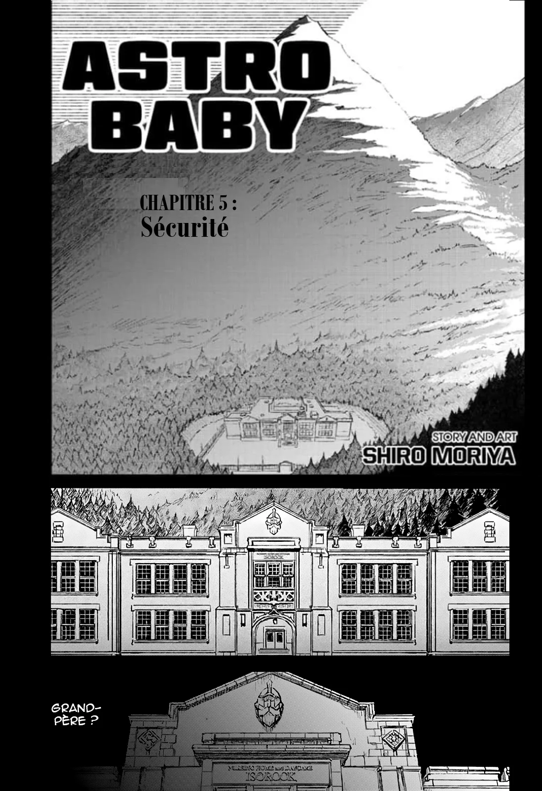 Astro Baby - 5 - 67d79fc384d80.webp