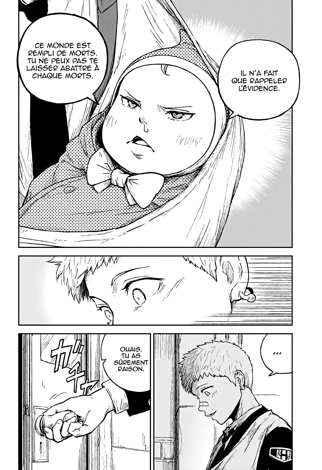 Astro Baby - 5 - 67d79fc85dc6e.webp