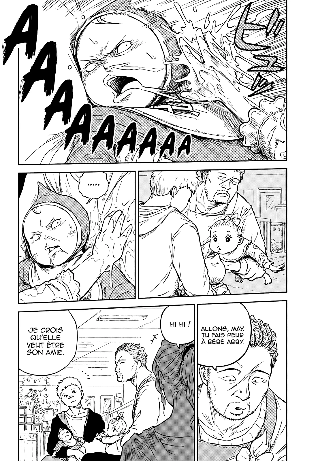 Astro Baby - 6 - 67d79fca9050c.webp
