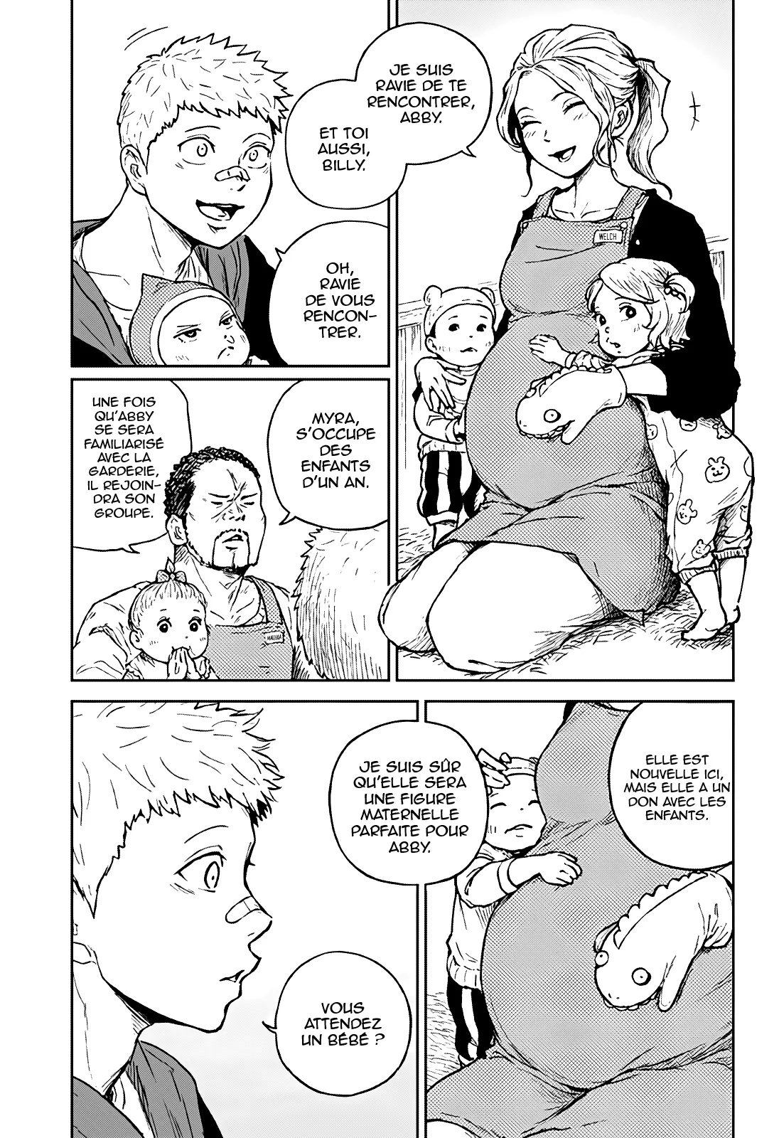 Astro Baby - 6 - 67d79fcad2522.webp