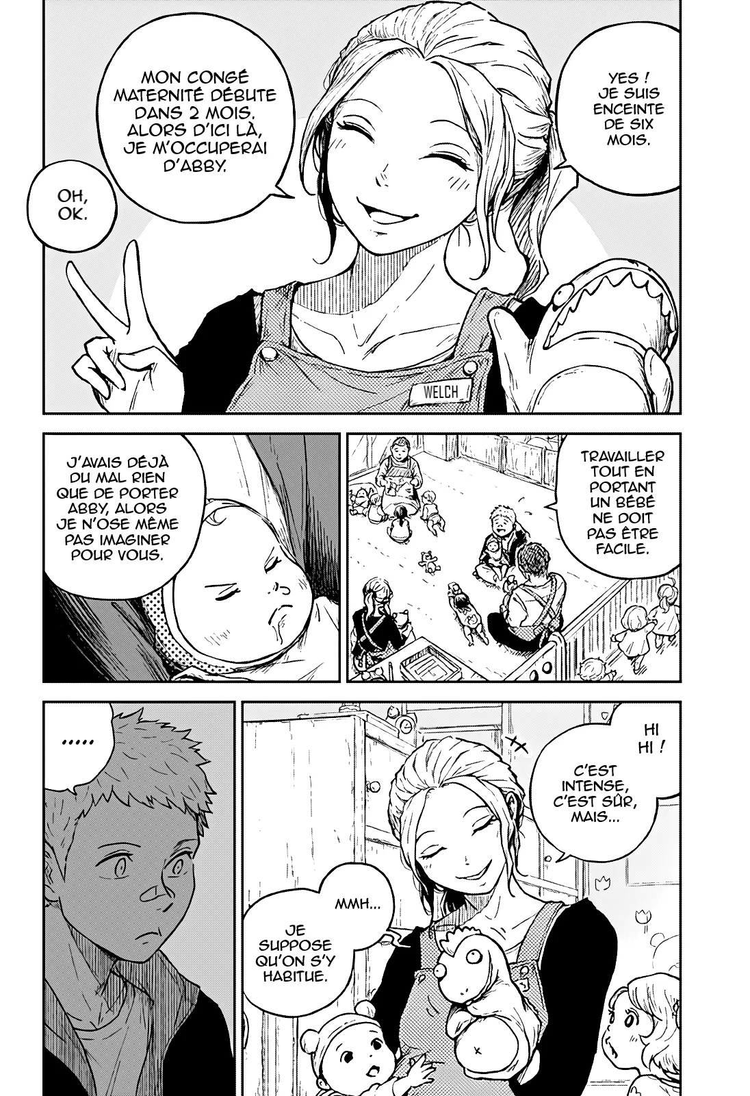 Astro Baby - 6 - 67d79fcb1c633.webp