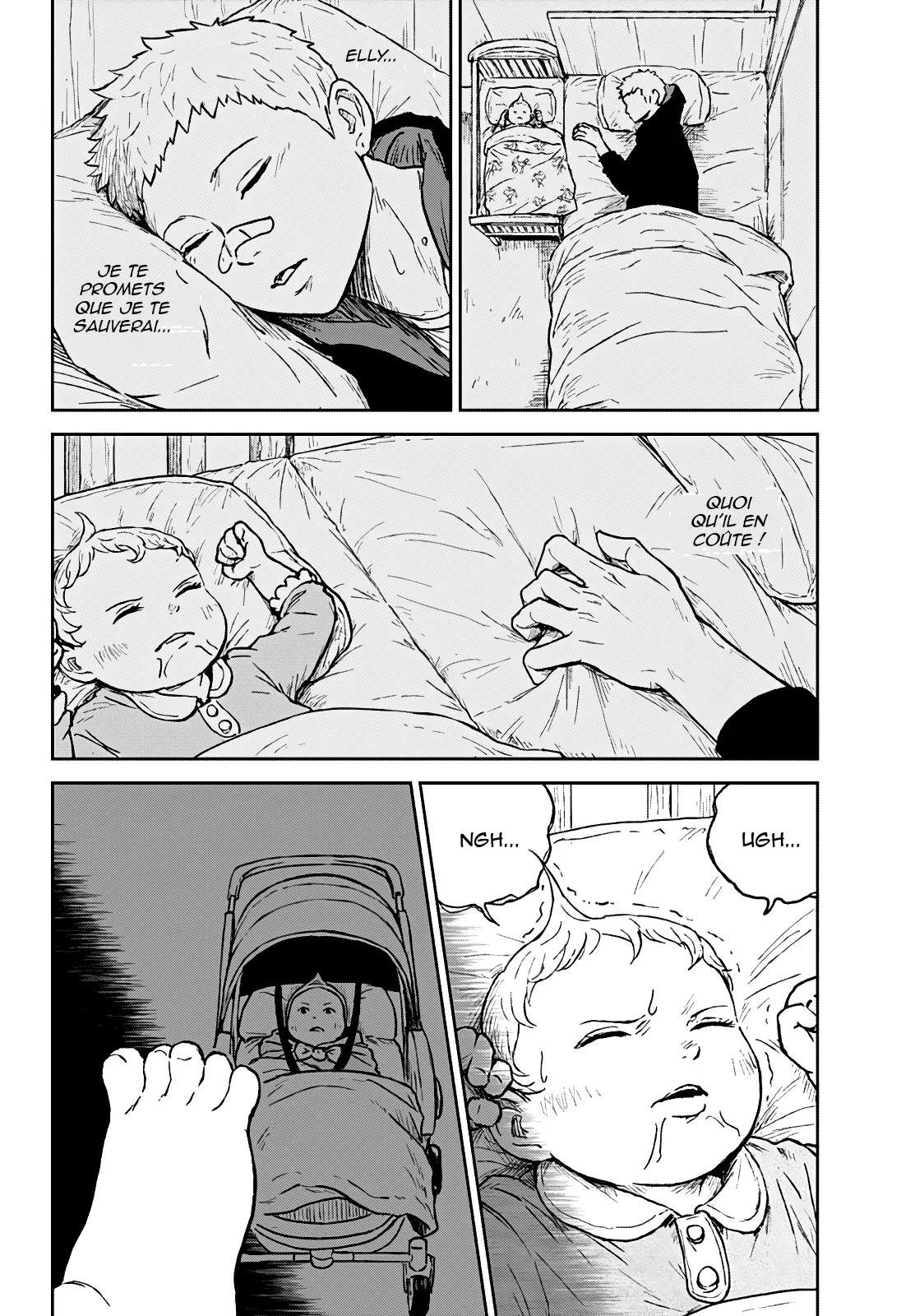 Astro Baby - 7 - 67d79fd2e3d39.webp