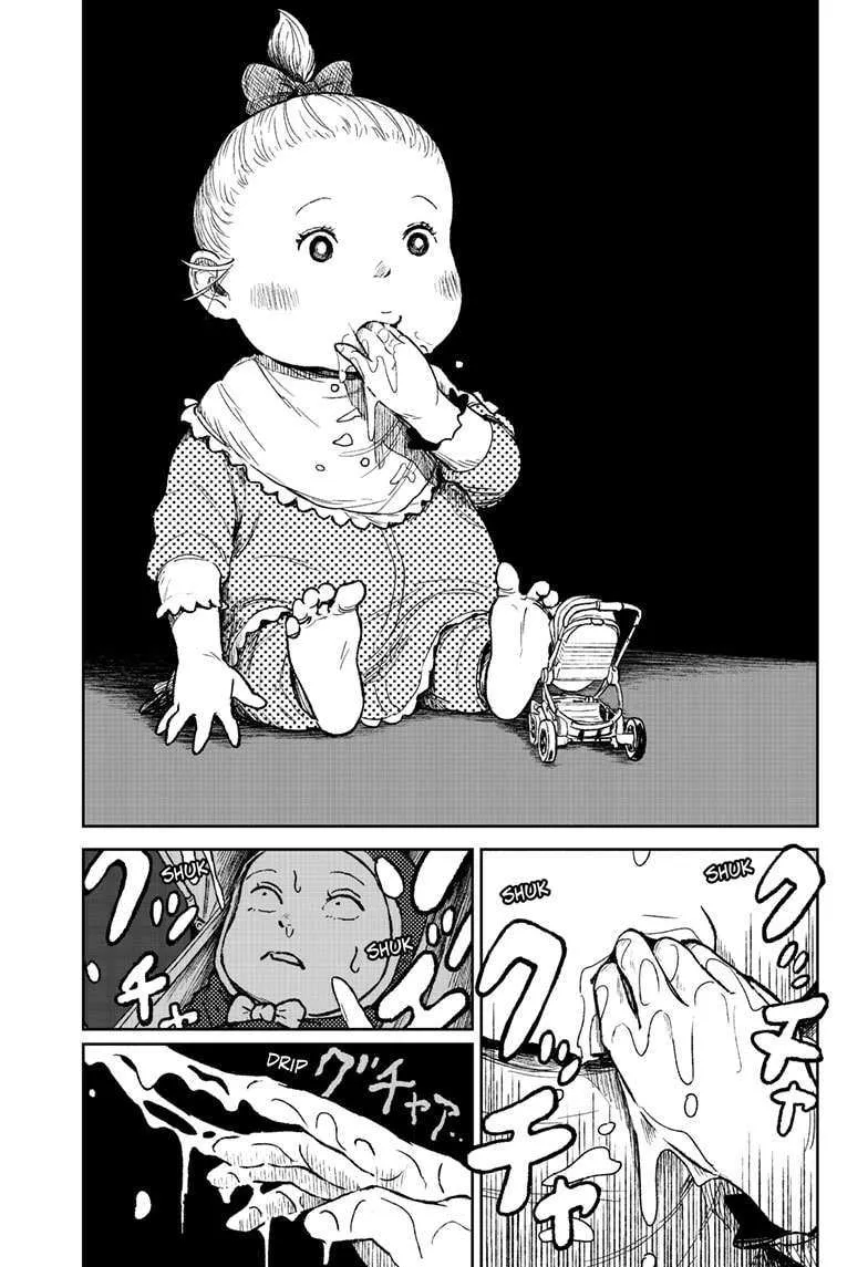 Astro Baby - 7 - 67d79fd30d1a4.webp