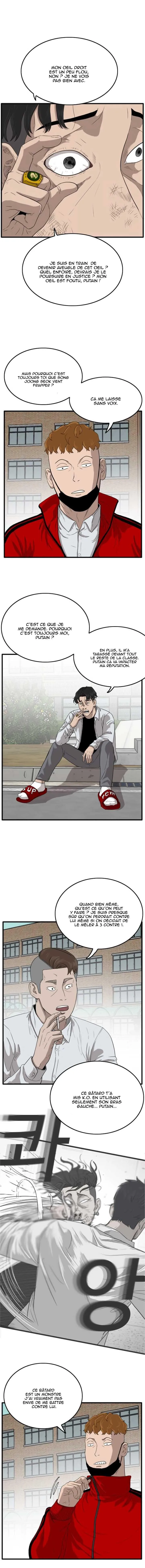 Bad Boy - 10 - 67eb469e06cf5.webp