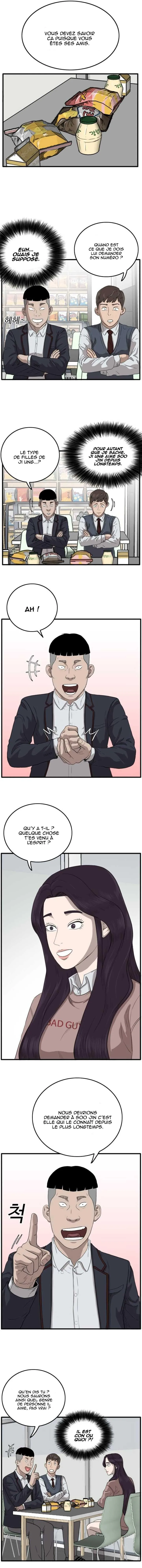 Bad Boy - 10 - 67eb46a5c866d.webp