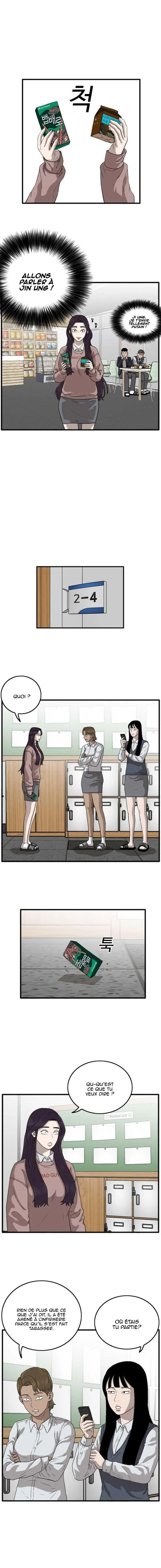 Bad Boy - 10 - 67eb46a73d894.webp