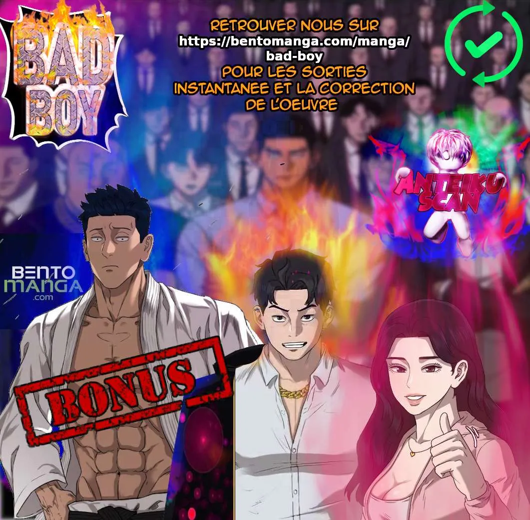 Bad Boy - 100 - 67eb46ad6a588.webp