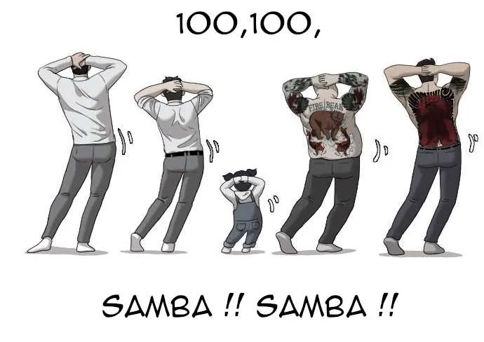 Bad Boy - 100 - 67eb46aeba310.webp