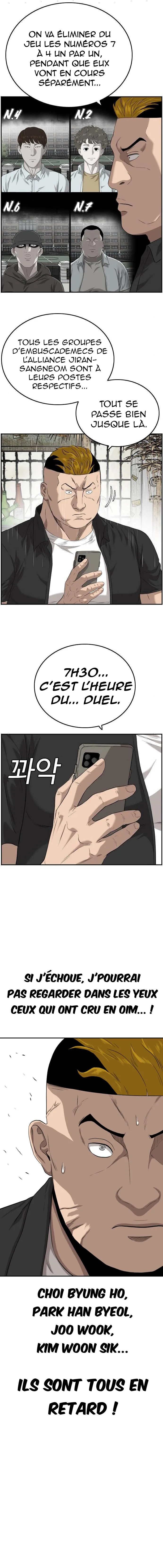Bad Boy - 105 - 67eb46c447ae3.webp
