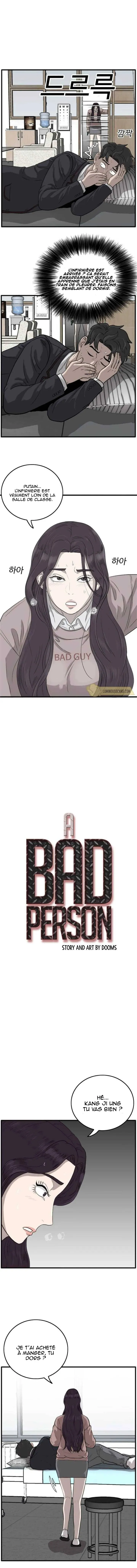 Bad Boy - 11 - 67eb46ecd4248.webp