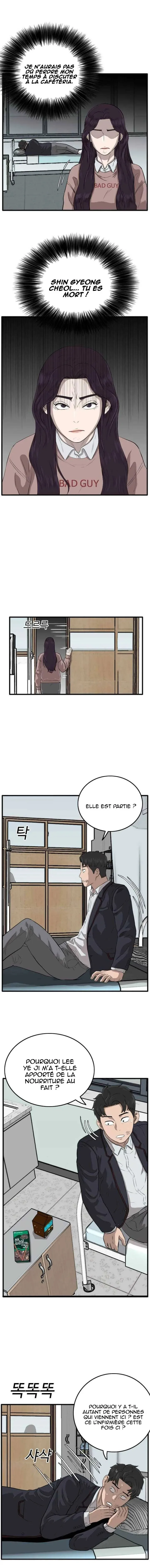 Bad Boy - 11 - 67eb46ee96bdc.webp