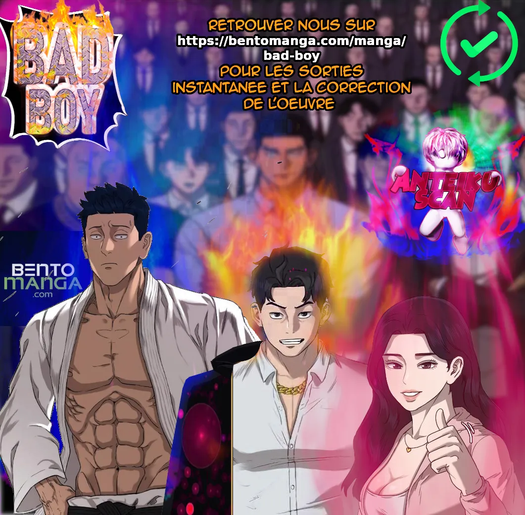 Bad Boy - 116 - 67eb471c422ab.webp