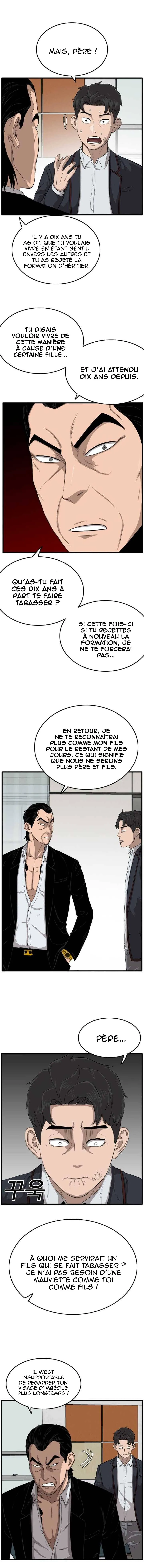 Bad Boy - 12 - 67eb47310a658.webp