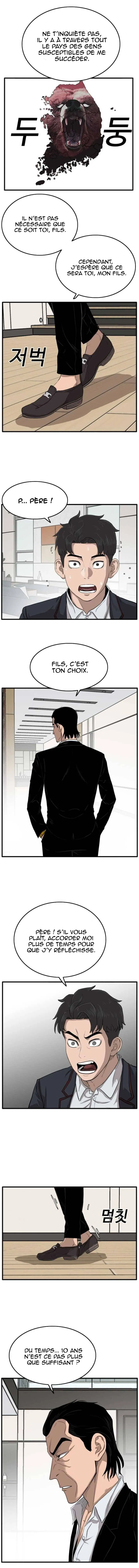 Bad Boy - 12 - 67eb473346f00.webp