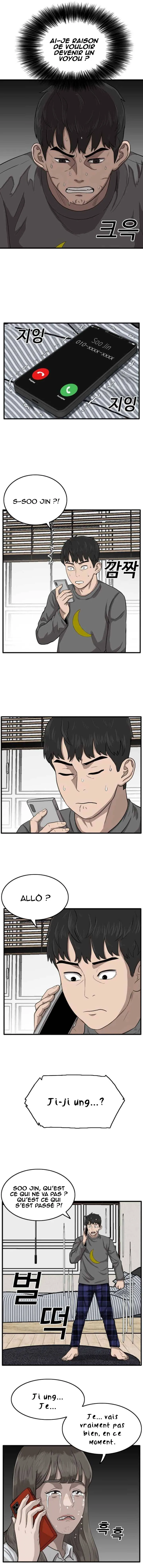 Bad Boy - 12 - 67eb473acd383.webp