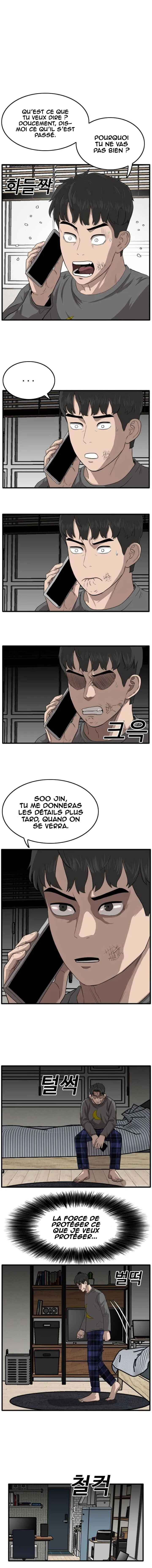 Bad Boy - 12 - 67eb473b90d52.webp