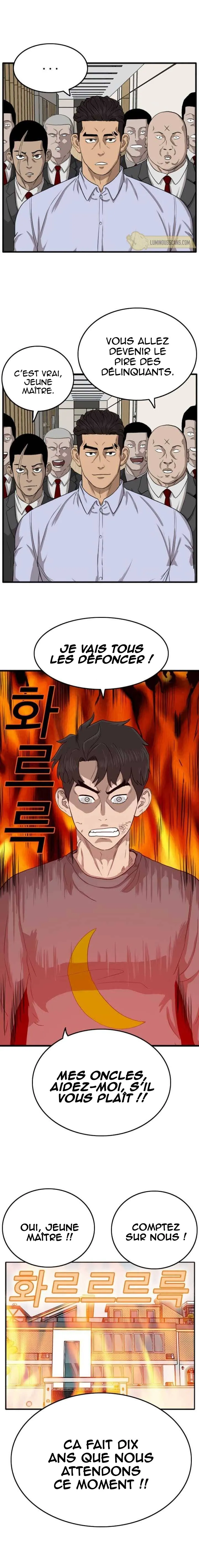 Bad Boy - 12 - 67eb473cf3f9d.webp