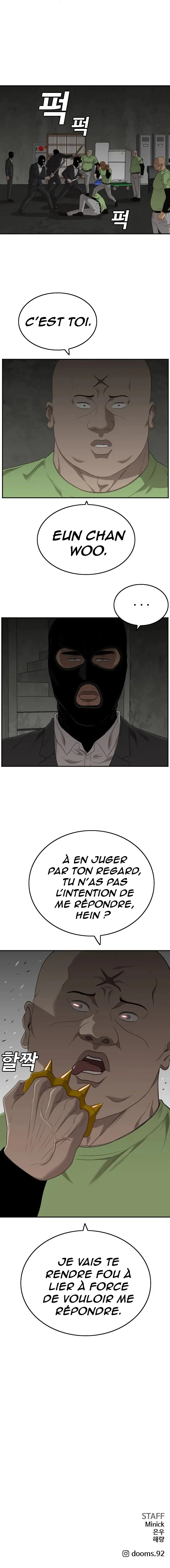 Bad Boy - 120 - 67eb47424a878.webp