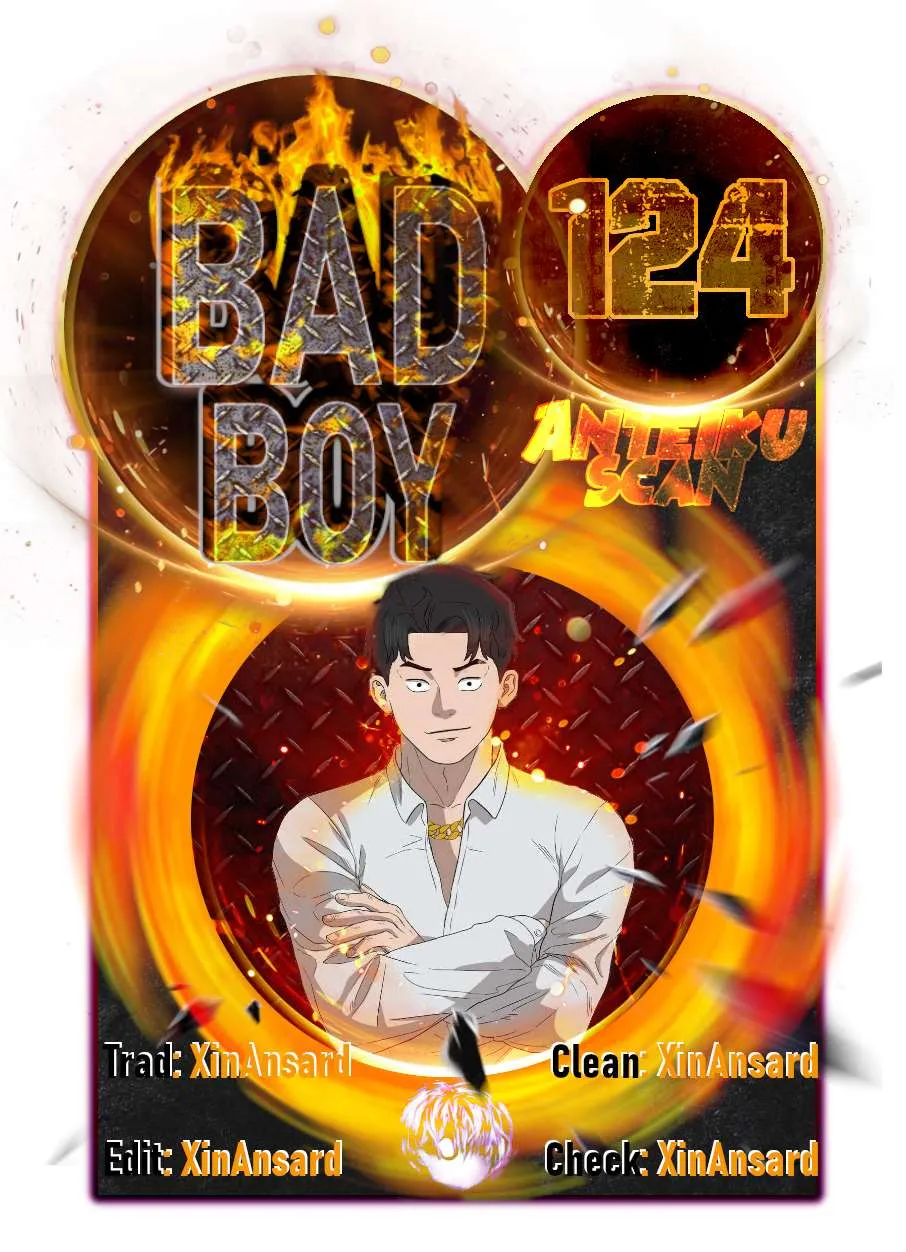 Bad Boy - 124 - 67eb4750786e1.webp