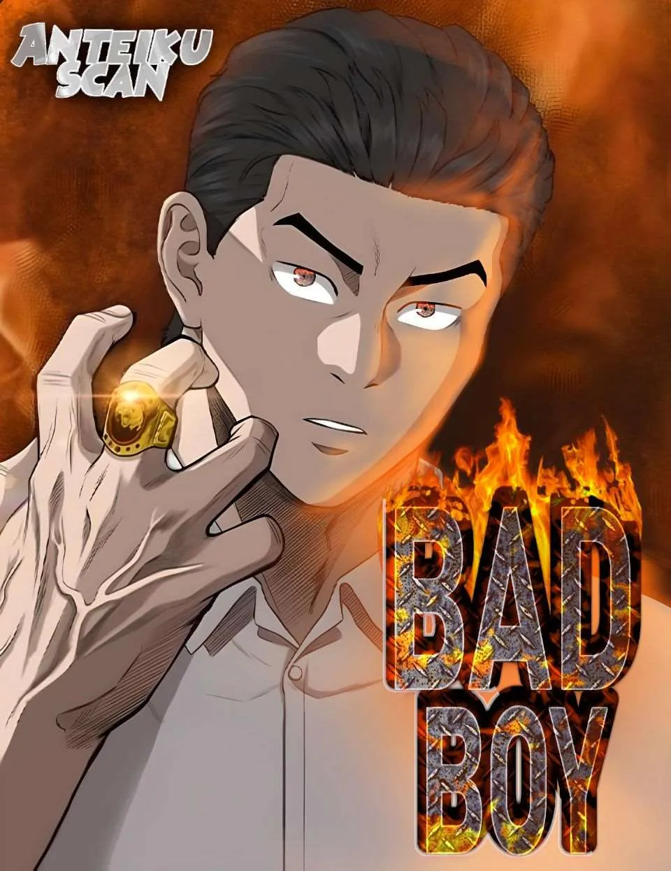 Bad Boy - 124 - 67eb475c95960.webp