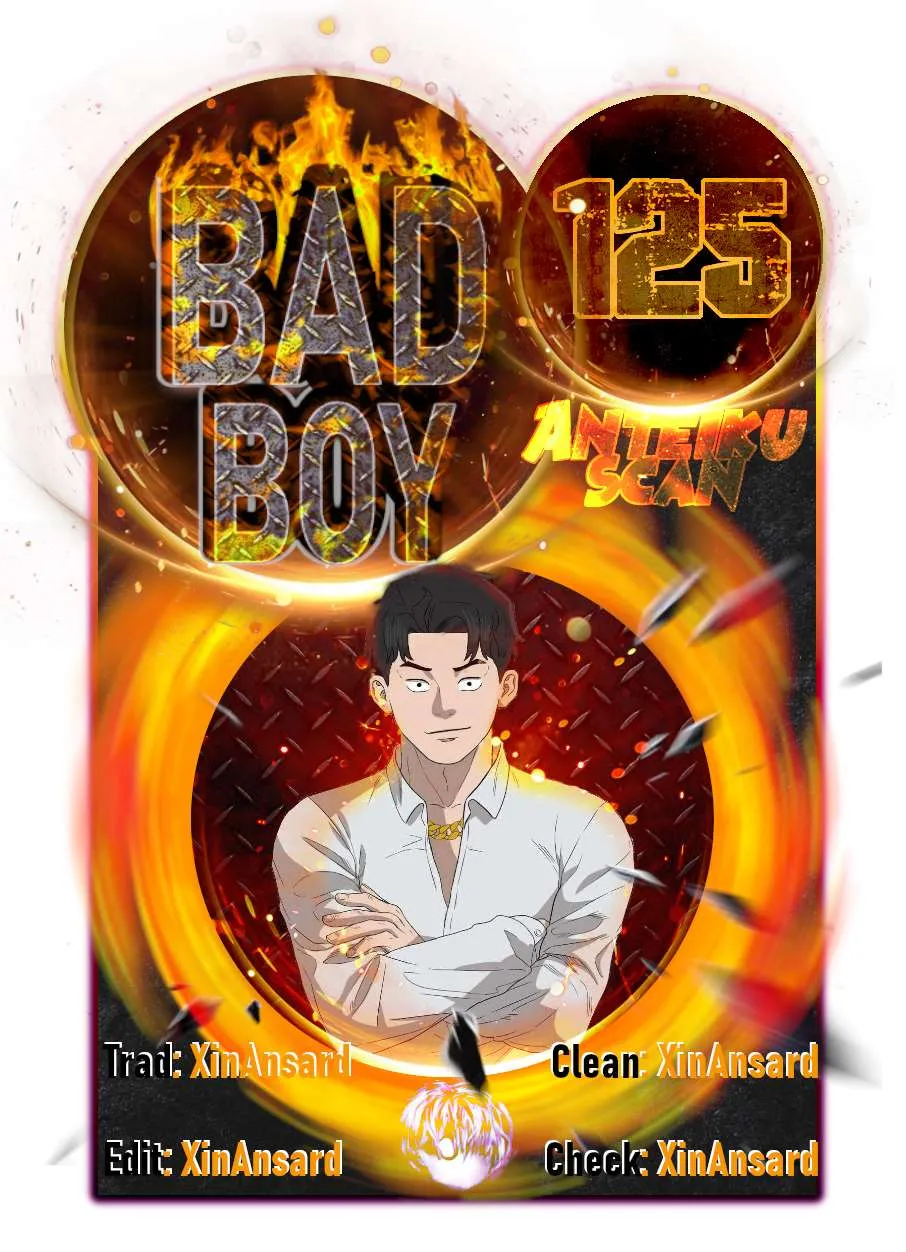 Bad Boy - 125 - 67eb475ccb7f7.webp