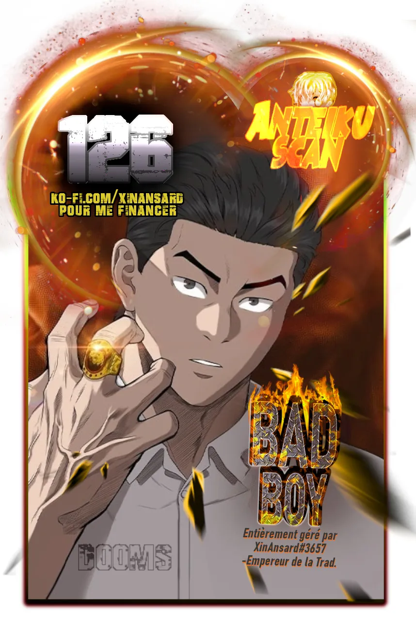 Bad Boy - 126 - 67eb47685e268.webp