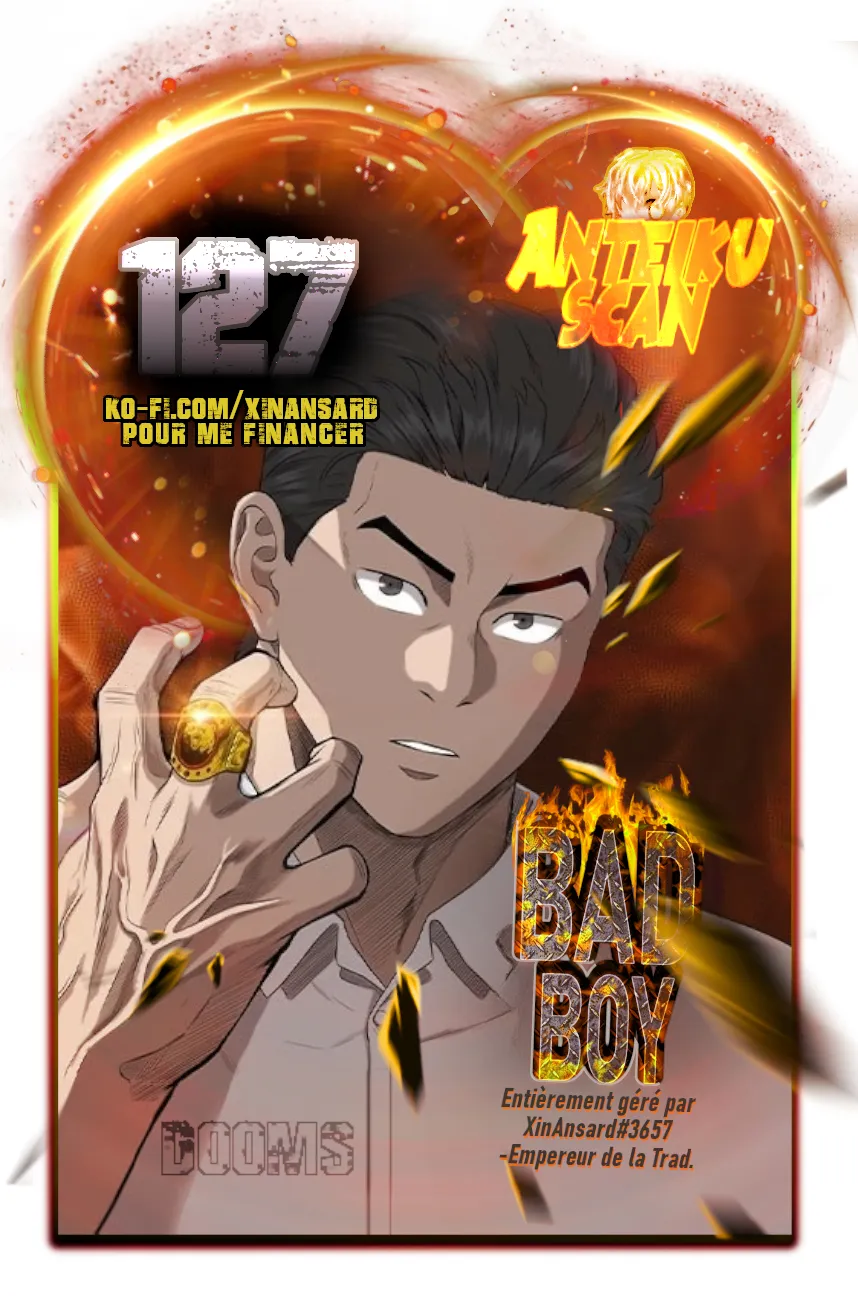 Bad Boy - 127 - 67eb4779eb727.webp