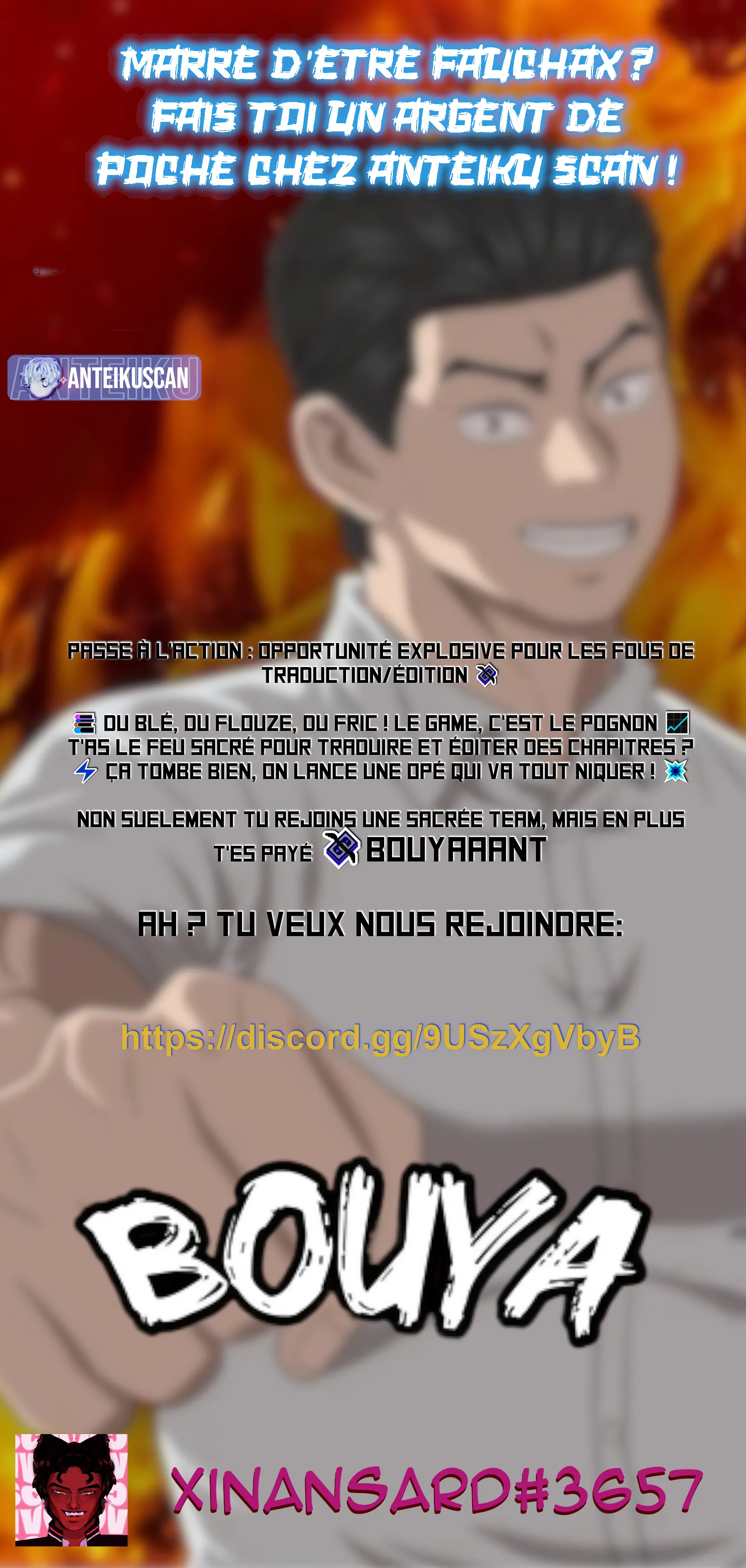 Bad Boy - 129 - 67eb479ac7044.webp