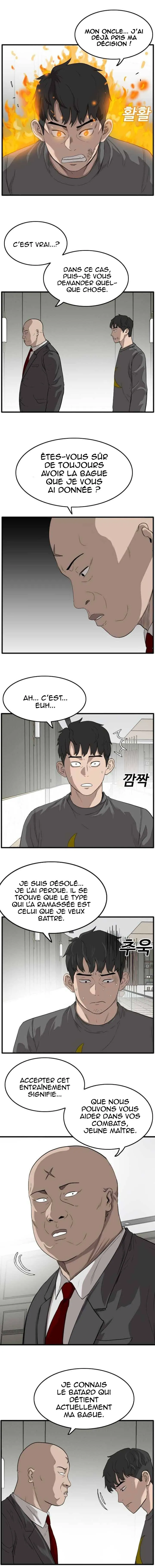 Bad Boy - 13 - 67eb479cba2c4.webp