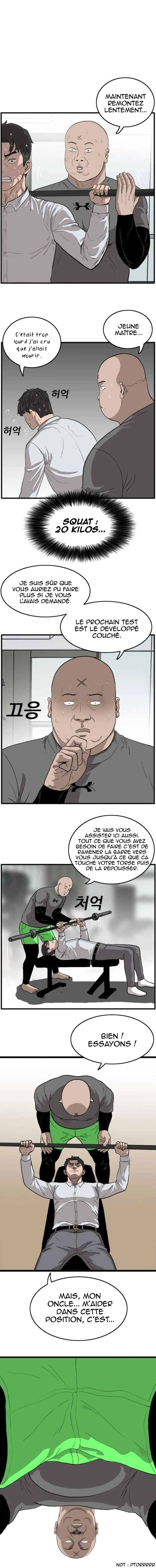 Bad Boy - 13 - 67eb47a232286.webp
