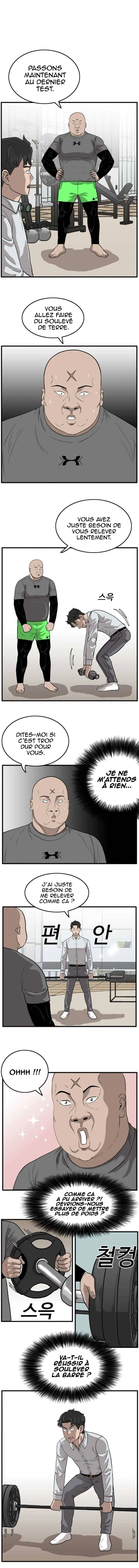 Bad Boy - 13 - 67eb47a42553b.webp