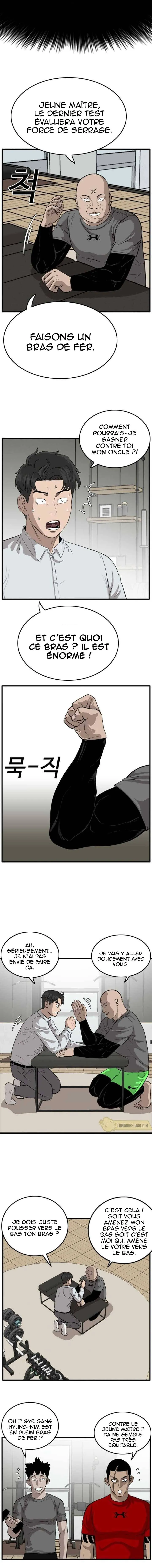Bad Boy - 13 - 67eb47a5d2a09.webp
