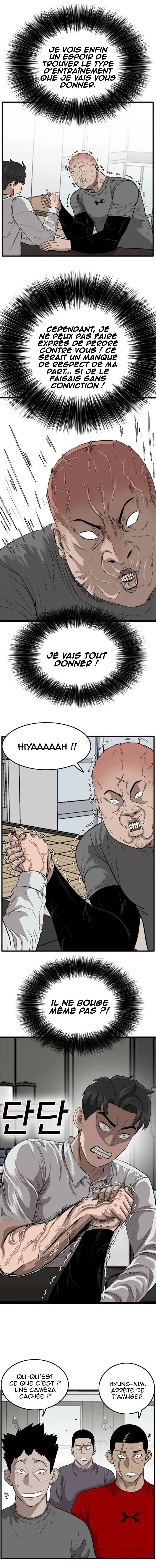 Bad Boy - 13 - 67eb47aa6d6ed.webp