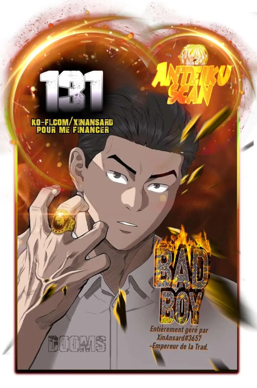 Bad Boy - 131 - 67eb47b737c2f.webp