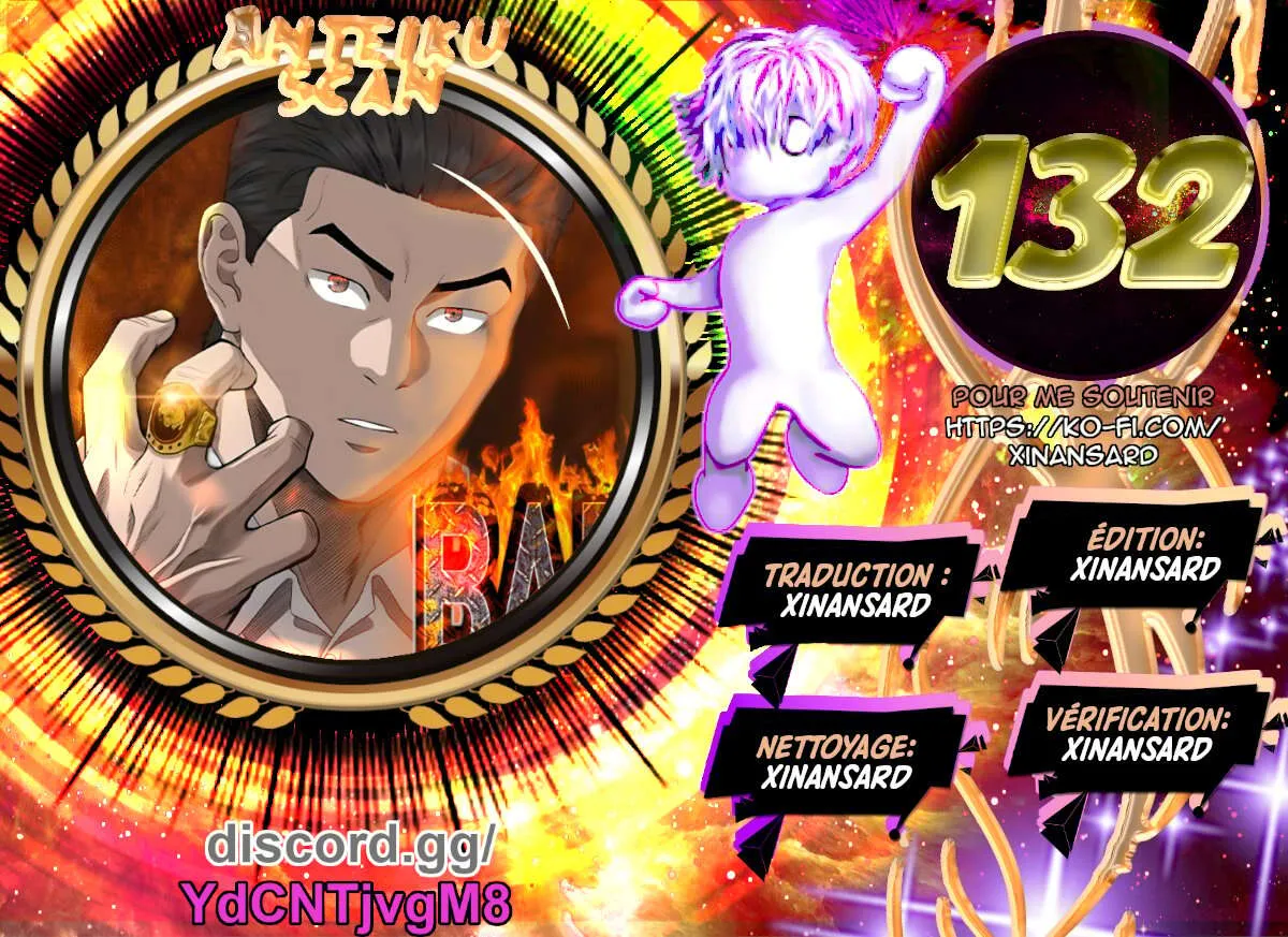Bad Boy - 132 - 67eb47c2cdc51.webp