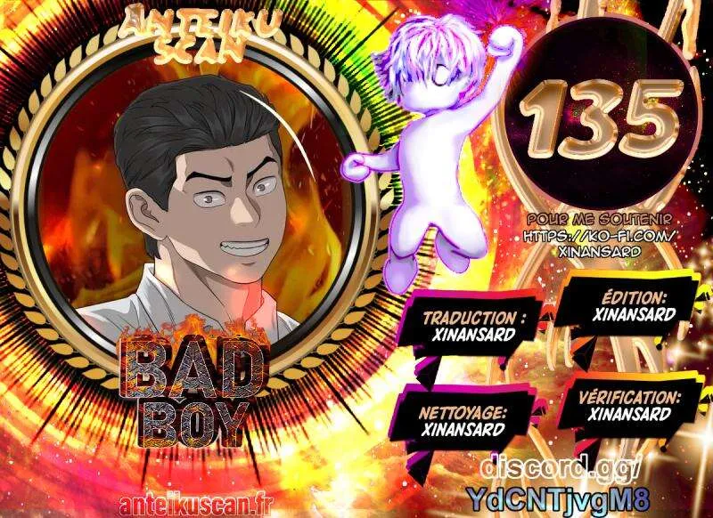Bad Boy - 135 - 67eb47dc58b92.webp