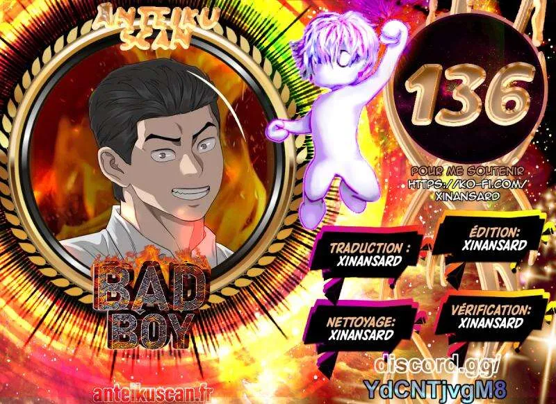 Bad Boy - 136 - 67eb47e12d999.webp
