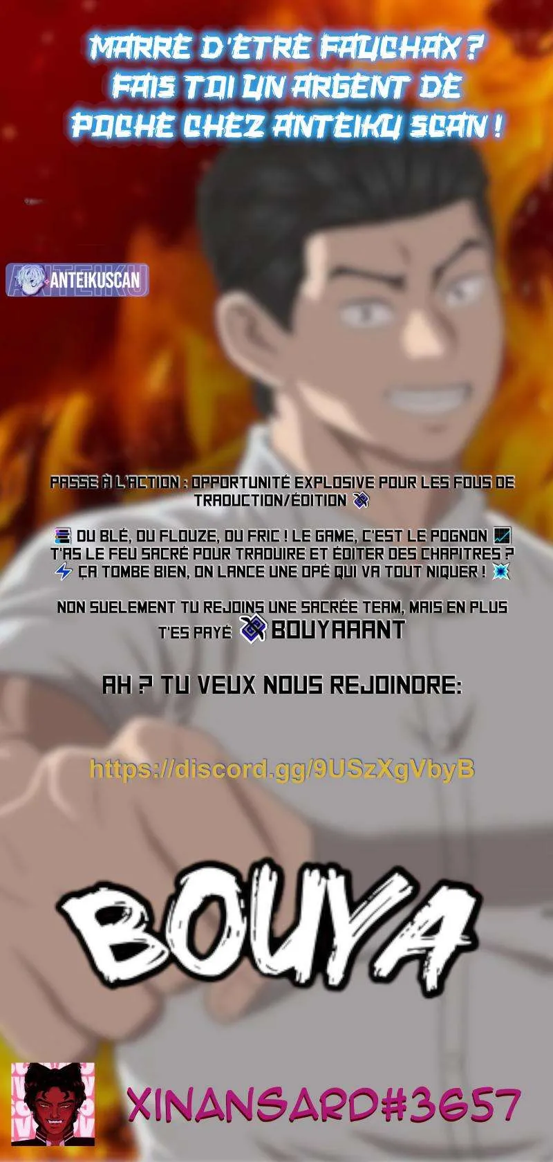 Bad Boy - 138 - 67eb47ec0e916.webp