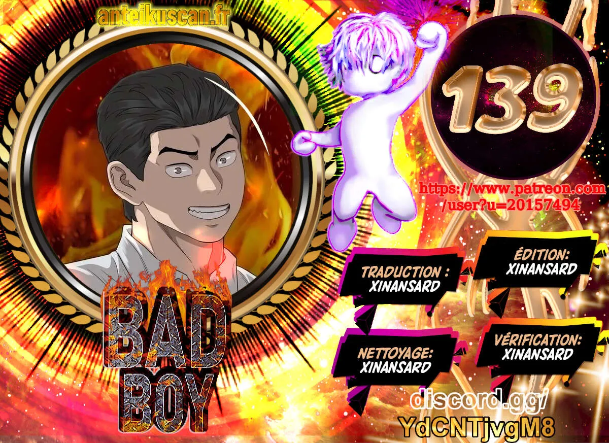 Bad Boy - 139 - 67eb47ec97978.webp