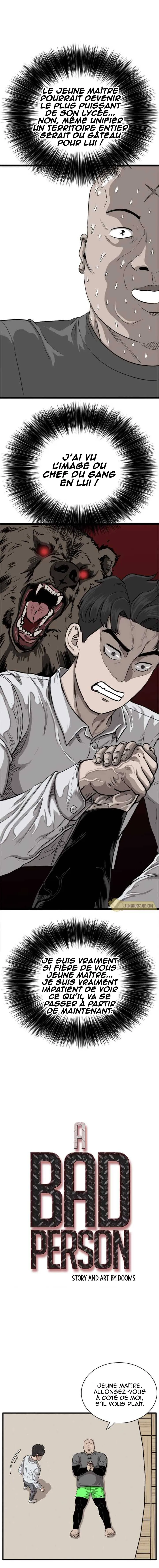 Bad Boy - 14 - 67eb47f2c79fb.webp