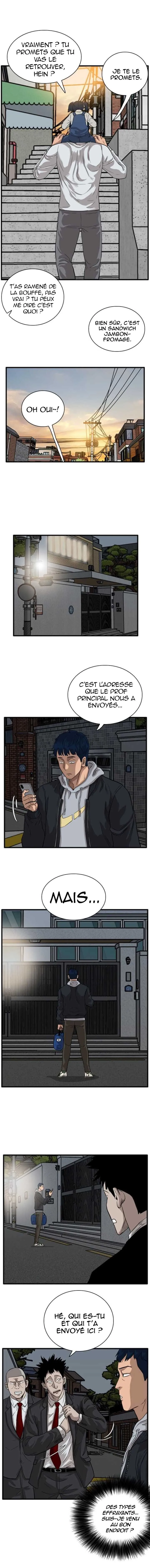 Bad Boy - 14 - 67eb47f7b6045.webp