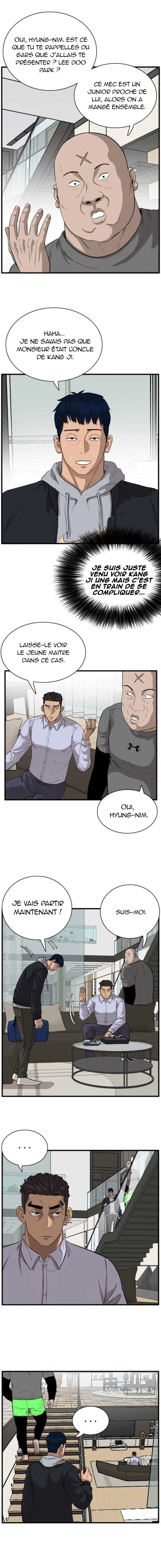 Bad Boy - 14 - 67eb47fa7d53f.webp