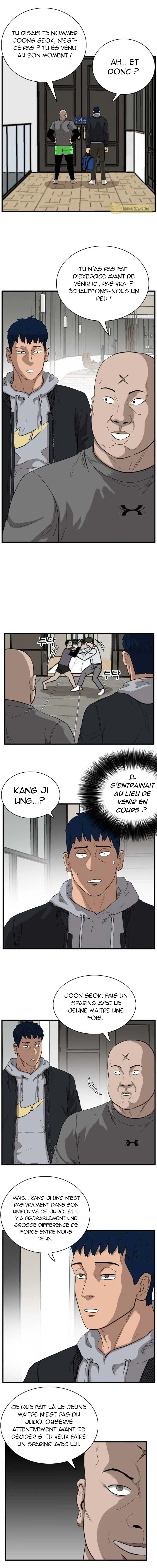 Bad Boy - 14 - 67eb47fb30993.webp