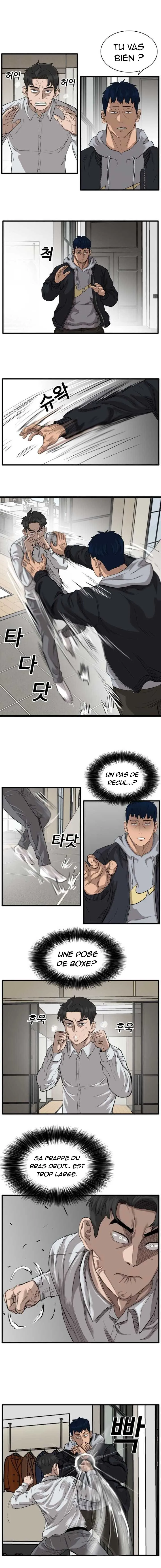 Bad Boy - 14 - 67eb47ff98348.webp