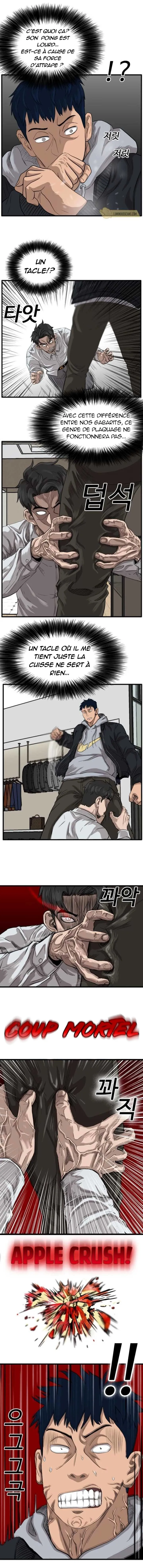 Bad Boy - 14 - 67eb4800c8a57.webp