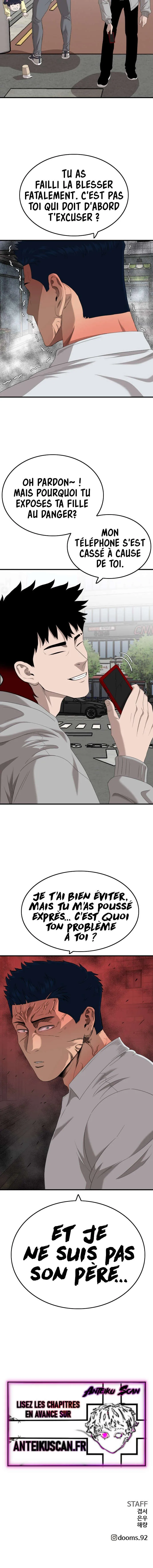Bad Boy - 141 - 67eb4809f0552.webp