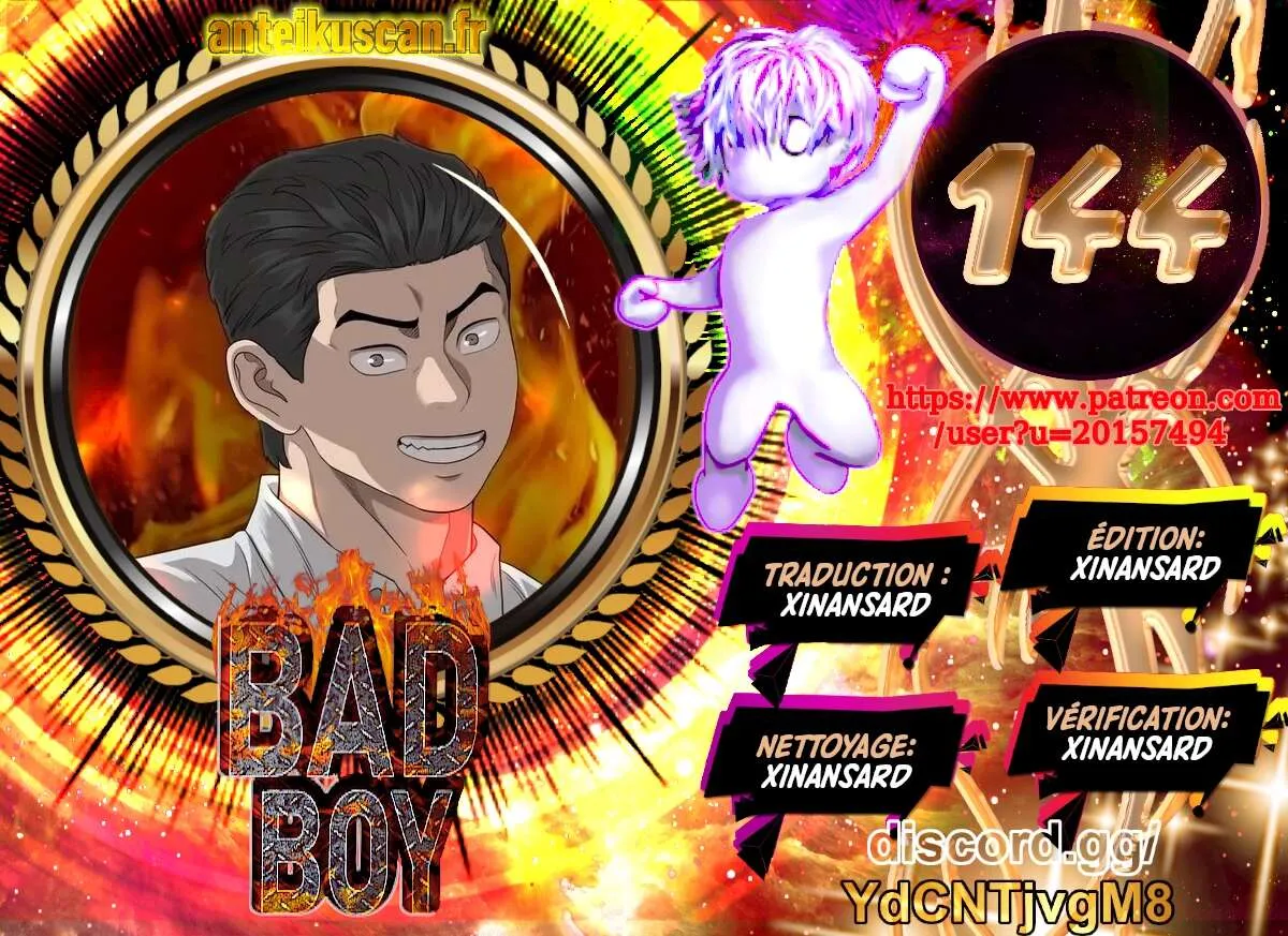 Bad Boy - 144 - 67eb48132991b.webp